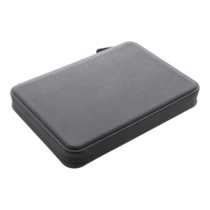 RPU document folder - AP800177 (ANDA#10)